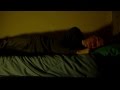 L Ennui