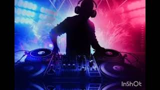 Download lagu 2k26 Fusion Songs  mp3