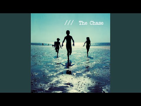 S.O.S Save our dough!