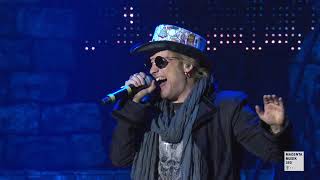 Download lagu Avantasia === Wacken Open Air 2017  [ Full Concert ] ★HQ★ mp3