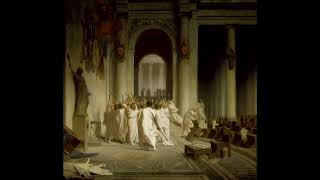 Wolfgang Amadeus Mozart - (Requiem) Dies Irae (Slowed + Reverb)