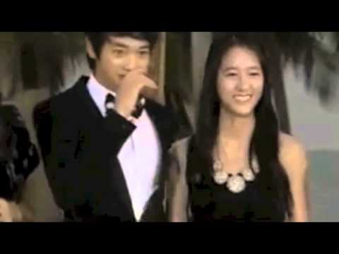 Days With Choi Brothers