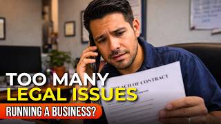 Business Operations video thumbnail