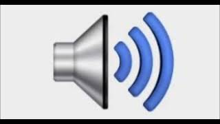 Cover art for Car Alarm