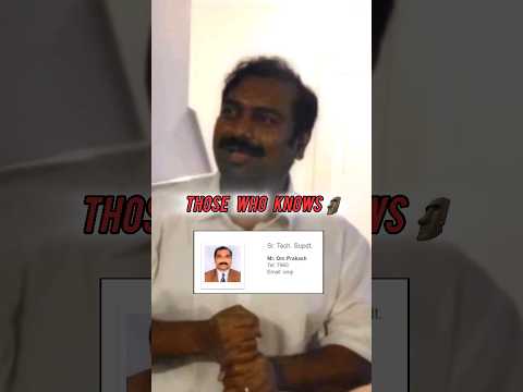 WHO IS XAVIER ? 👀 reality of meme guy xavier . #xavier #meme #shorts #ytshorts #viral 🗿🔥✨️