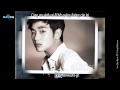 Another Way - Kim Soo Hyun.mkv 