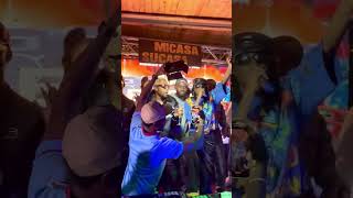 Download lagu Cool Dj Viruz with family Demmy Vybez Obidiz Vibe check mp3 Download lagu Cool Dj Viruz with family Demmy Vybez Obidiz Vibe check mp3