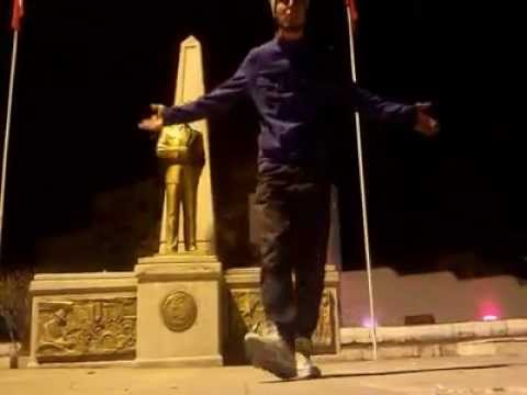 Duydumki Nişanlanmışsın 2012