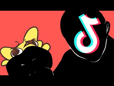 something i dont understand about tiktok