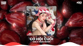Download lagu Cơ Hội Cuối Remix ♫ Nước Mắt Anh Lại Rơi Vì Em Đấy Remix ♫ Nhạc Remix TikTok 2025 mp3 Download lagu Cơ Hội Cuối Remix ♫ Nước Mắt Anh Lại Rơi Vì Em Đấy Remix ♫ Nhạc Remix TikTok 2025 mp3
