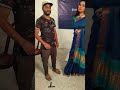 শুটিংয়ে নায়িকা পুর্নিমা র খুনসুটি Bd