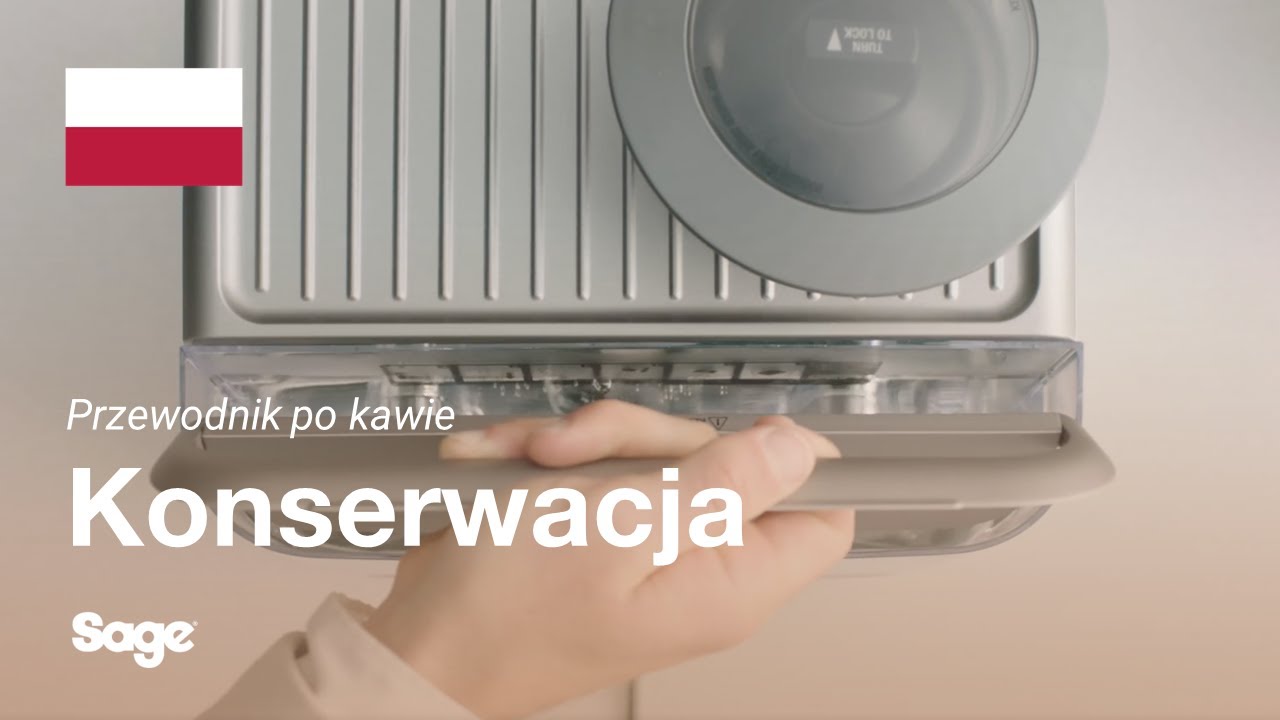 Jak wymienić filtr do wody