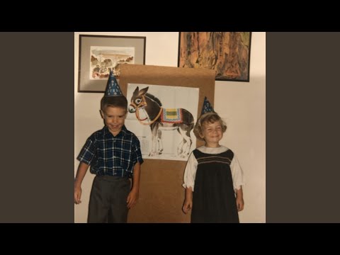 Nothing But Love (feat. Kristina Urgel)