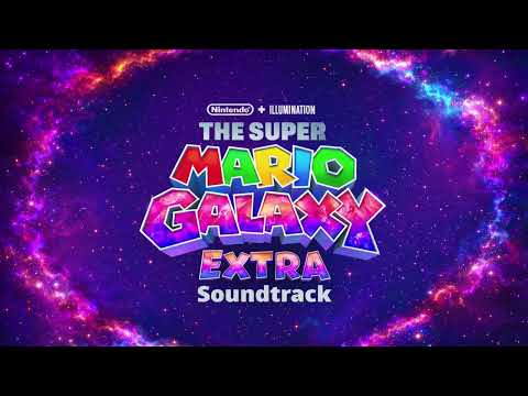 The Final Antasma Battle (Mario & Luigi: Dream Team) | The Super Mario Galaxy The Movie