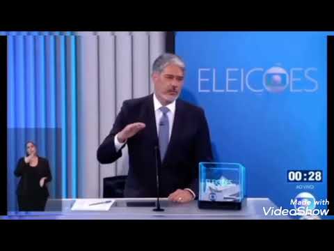 QUEBRA PAU DE LULA E PADRE KELMON NO DEBATE. 🤣🤣🤣🤣