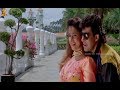 Zuba Zuba Pe Hogi Alka Yagnik Kumar Sanu Santaan