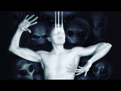 Probing for Creativity with Ahmed Aldoori and Steven Zapata