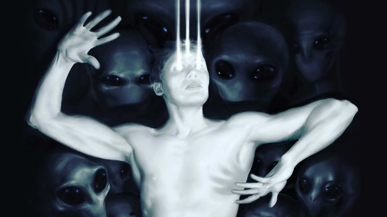 Probing for Creativity with Ahmed Aldoori and Steven Zapata