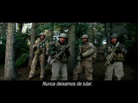 2013 O Sobrevivente (Dublado)