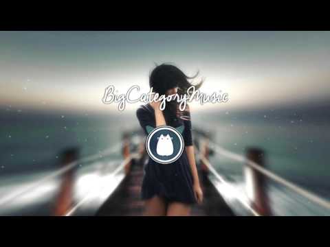 Ezenia - Limitation feat. Hoffman