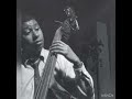 #paulchambers #bassplayer #bornonthisday 1935 #sowhat #milesdavis #kindofblue #shorts #favorite #lp