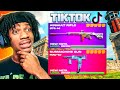 EXPOSING Fake TikTok META Loadouts On Rebirth