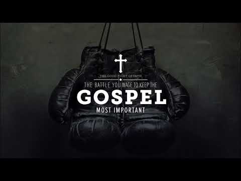 Cifrão - No Secreto ♪