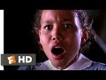 Eve's Bayou (1997) - Caught in the Act Scene (1/11) | Movieclips