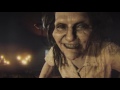 Gameplay video of Resident Evil 7: Biohazard - Banned Footage Vol. 1  All Platforms