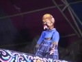 Wayang Golek Bodoran Full Cepot Cawokah Lucu