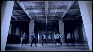 Download lagu 超特急 「TRAIN」MUSIC VIDEO mp3