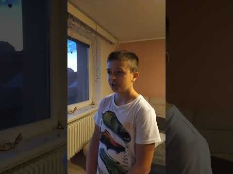 Michal Tučný - Všichni jsou už v Mexiku