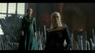 Download lagu HOUSE OF THE DRAGON HADIR DI MNC VISION mp3