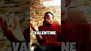 My Valentine cover #myvalentine #kasolokmmusic #newfeeds #trendingsongs