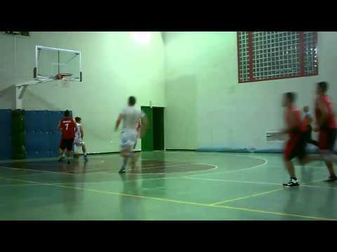 PERONIA BC -  TIPININI