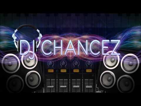 DJ Chancez - Rise up
