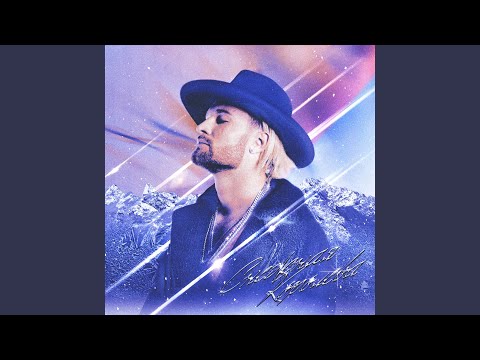 Снежная Королева