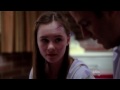 Madeline Carroll In Private Practice