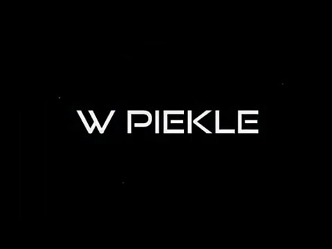 05. Rygor/Expe feat. Skubson - W piekle