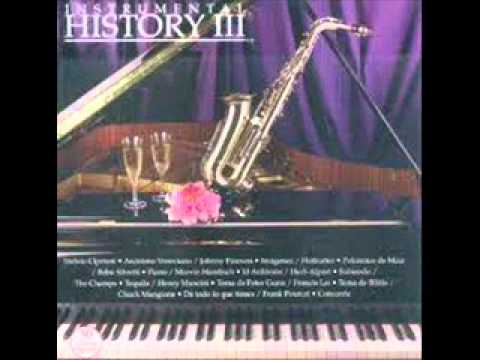 PALOMITAS DE MAIZ  VERSION ORIGINAL