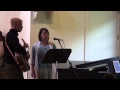 Come Holy Spirit / Veni Sancte Spiritus by John Michael Talbot