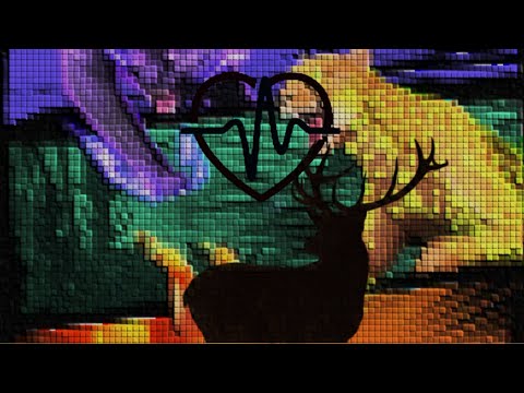 JLunarmy & Heartbeat Ranks Monstercat Best of 2022