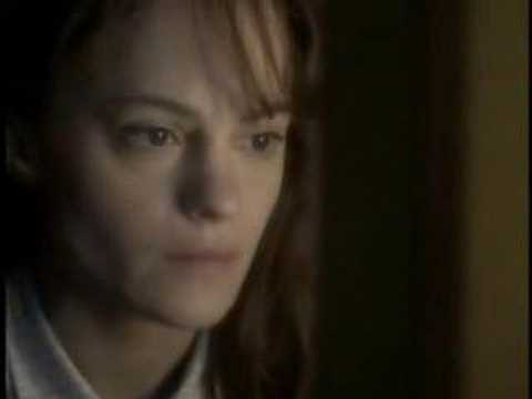 afbeelding Carrie Trailer