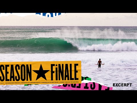 Mikey Feb gegen Mason Ho bei den Firing Rockies