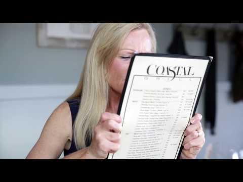 Beach Eye Care - Customer Success Story