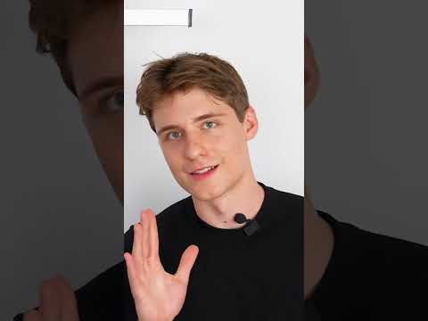 Video Thumbnail: Was passiert, wenn du das grüne Seil durchschneidest?