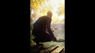 Hitman 2 - WoA - Whittleton Creek | Challengers | Quack? Quiack! |