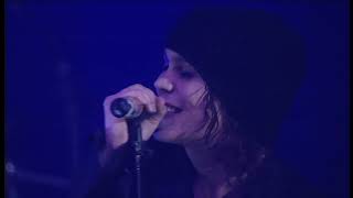 HIM - Hand Of Doom (Black Sabbath Cover)