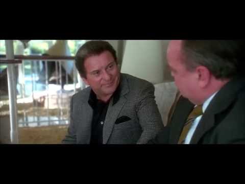 Nicky Santoro Straight Up! | One of the best scene in movie making history