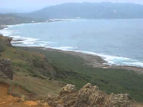 2012.12.04~06日 去墾丁玩 ~5